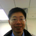 Jonathan Shea - @JonathanShea - Twitter