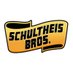 Schultheis Bros. Heating, Cooling & Roofing (@Schultheisbros) Twitter profile photo