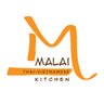 malaikitchen's profile picture. A modern approach to traditionally inspired Southeast Asian cuisine.