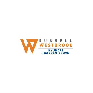 Experience The Russell Westbrook Difference | 714-741-3100 | 9898 Trask Ave