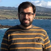 Mayank Juneja (@mayankjuneja) 's Twitter Profile Photo