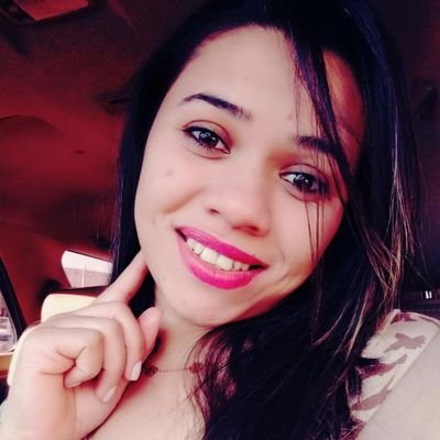 kellyechys's profile picture. 