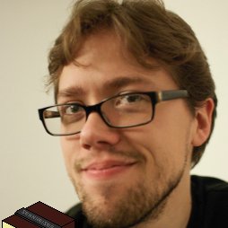 Ass’t Prof. of Computer Science at Pomona. Videogames, formal methods, symbolic AI. As a rule, I won’t follow current 5C students.
He/him.
Black Lives Matter.
