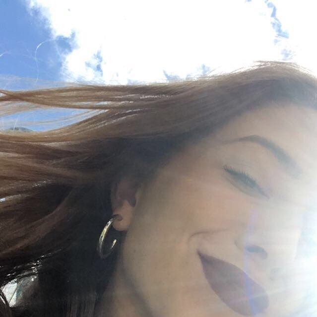 RivalRebecca's profile picture. archi&design