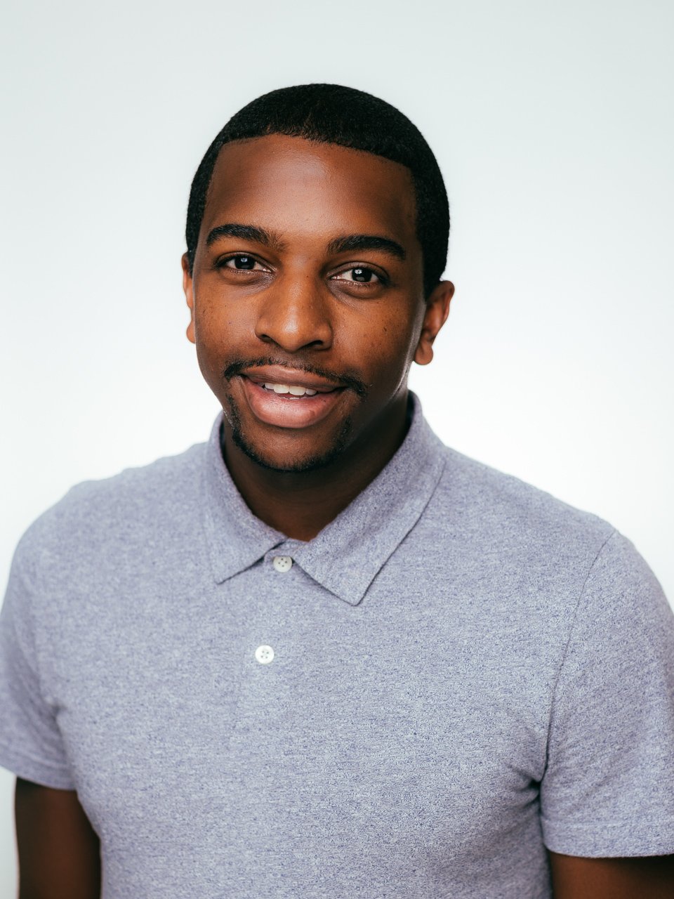 Alvin Martin (AlvinMartin_) Twitter