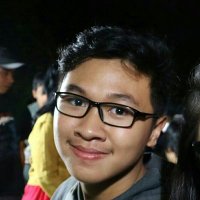 Gapapa Diboongin(@gppdiboongin) 's Twitter Profile Photo