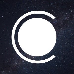 everniel_'s profile picture. J’ai 25 ans, toutes mes dents et je partage mes coups de cœur cinéma et je retweet beaucoup de trucs cool! ⚠️ : mes avis sont composés à 50,42% d’objectivité 🍿