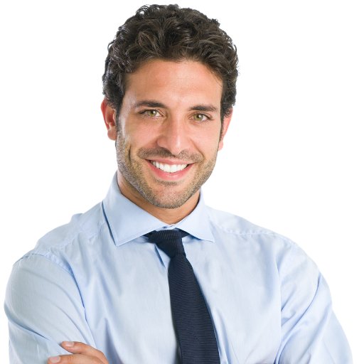 Creativ23523097's profile picture. I'm a qualified professional Graphic and logo designer with five years of working experience in design industry. You know, Design is a huge part of my life.