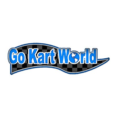 Go Kart World is a family amusement park with six go kart tracks, an arcade, and a snack shop.  Offering the best go karting to those as young as 3 years old!