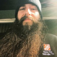 Shawn H. (@shawndepot) 's Twitter Profile