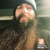Shawn H. (@shawndepot) Twitter profile photo Shawn H. (@shawndepot) Twitter profile photo