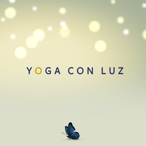 Yoga, meditación, nutrición y reflexiones para sentirte mejor. Martes y jueves 7am y 11am/ Sab 8am por Unicable.