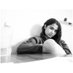 Mz (@amazegdm) Twitter profile photo Mz (@amazegdm) Twitter profile photo