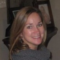 Lorri Morse(✧ᴗ✧)🧪Building Alkanesπ² (@mslorri2) 's Twitter Profile