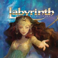 Labyrinth Masquerade (@lojmasquerade) 's Twitter Profile