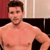 AJ Knight: Enlightened Centrist Wrestler (@ajknightlr) 's Twitter Profile Photo