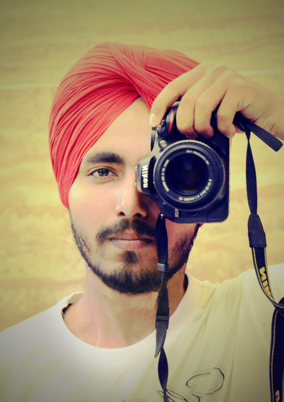 techteach8's profile picture. I'm automobile engineering student