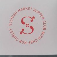 Slemish Market Sclub (@slemishsclub) 's Twitter Profile