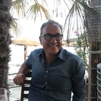 Giuseppe Zuliani (@pino_zuliani) 's Twitter Profile