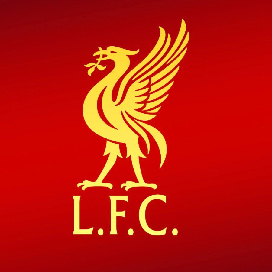 Justin_LFC_6X's profile picture. likes a beer...loves LFC...YNWA