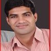 vikas Joshi (@vikasjo16364496) 's Twitter Profile