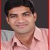 vikas Joshi (@vikasjo16364496) Twitter profile photo vikas Joshi (@vikasjo16364496) Twitter profile photo