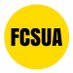 Florida Center for Students with Unique Abilities (@FloridaCSUA) Twitter profile photo