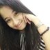 Marstella BVS (@marstellatella) Twitter profile photo Marstella BVS (@marstellatella) Twitter profile photo
