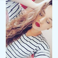Kennedy Hayden (@kenny95hayden) Twitter profile photo