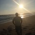 Sebastian Patricio (@alanzebastian) Twitter profile photo Sebastian Patricio (@alanzebastian) Twitter profile photo