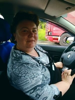 Xu6Jyewwttmw4t3's profile picture. 