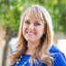 Dr. Krista Herrera (@drkristah) Twitter profile photo Dr. Krista Herrera (@drkristah) Twitter profile photo