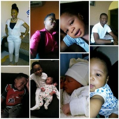 nikebrai's profile picture. 