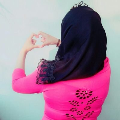 ام جود شخصيا Pvyfdnuukbxrzza Twitter