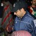Billa Ji (@bilalaltaf) Twitter profile photo Billa Ji (@bilalaltaf) Twitter profile photo