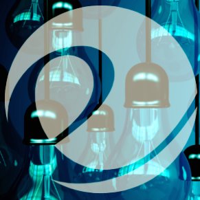 EperformanceInc's profile picture. Eperformance is a solutions and services firm specializing in web-centric applications for electronic service delivery within the public sector.