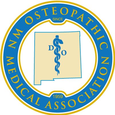 The New Mexico Osteopathic Medical Association has served NM Osteopathic Physicians since 1959. NMOMA Advocates, Educates, and provides networking opportunities