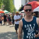 Gavin Spence - @gavintspence - Twitter