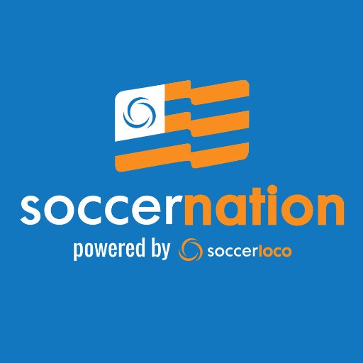 THE voice of soccer in San Diego, Baja, & beyond. Locally-grown, nationally-known. Powered by @SoccerLoco.