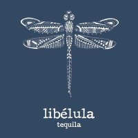 Tequila Libelula (@libelulatequila) 's Twitter Profile