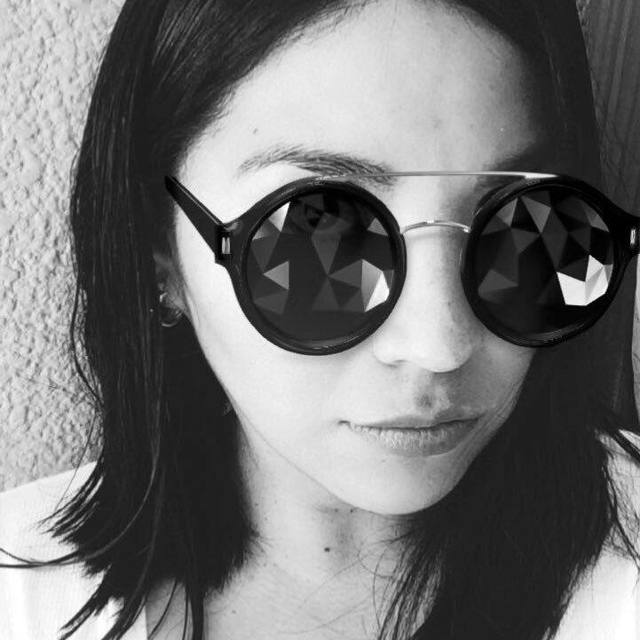 8r3nD15's profile picture. :D