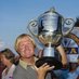 Jack Nicklaus (@jacknicklaus) Twitter profile photo Jack Nicklaus (@jacknicklaus) Twitter profile photo