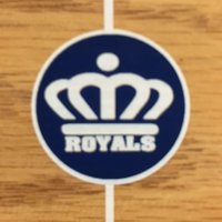 MCHS Royal Decree (@mchsroyaldecree) 's Twitter Profile