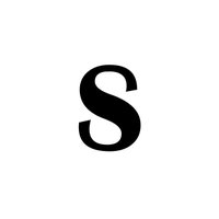 Simpz (@simpz_yt) 's Twitter Profile