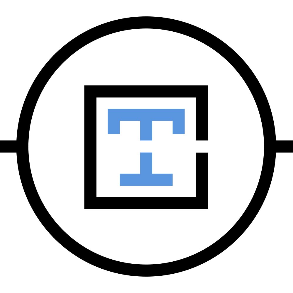 TarHeelCreative's profile picture. Sports_Art_Data