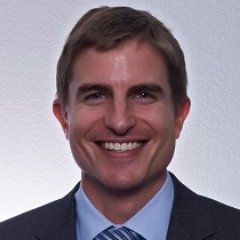 HeerStefan's profile picture. 
