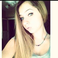 Eda Köse (@edaysukose) Twitter profile photo