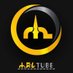 Hijra Tube (@hijratube) Twitter profile photo Hijra Tube (@hijratube) Twitter profile photo