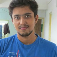 Pranab Biswas(@Pranab_Srk) 's Twitter Profile Photo
