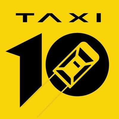 O aplicativo Táxi  10 foi elaborado e desenvolvido por taxistas de todo Brasil para suprir as necessidades de deslocamentos de seus clientes.
30% OF em todas!